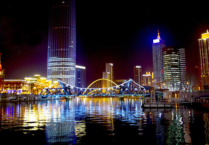 LED點光(guāng)源如(rú)何輕松安裝，才能(néng)發揮到(dào)更好(hǎo)的(de)照(zhào)明(míng)作(zuò)用(yòng)