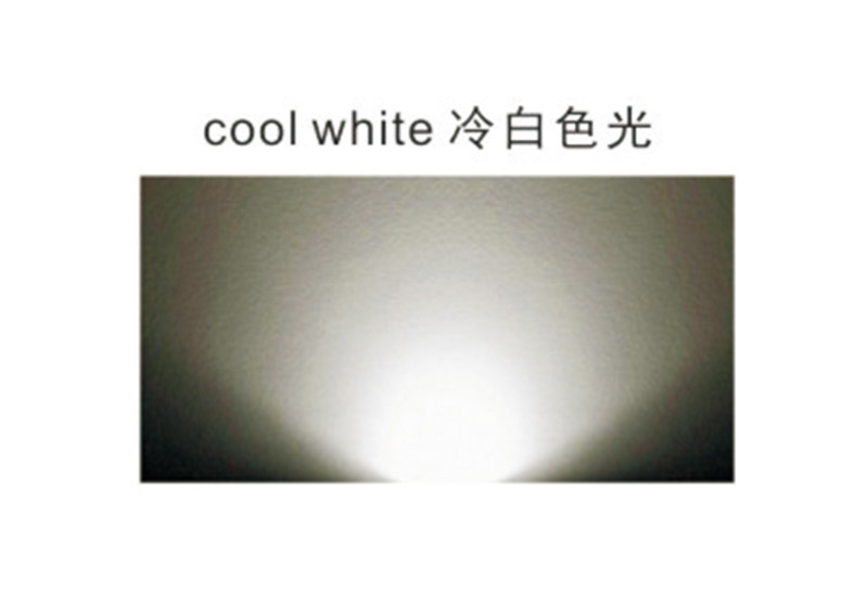 照(zhào)明(míng)基本術(shù)語